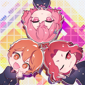 搬家工人当着老公的面完整版
