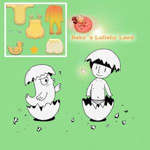 搬家工人当着老公的面完整版
