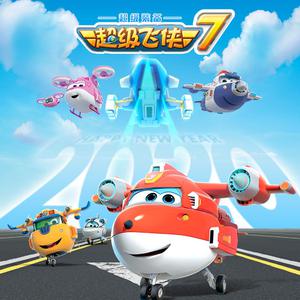 搬家工人当着老公的面完整版
