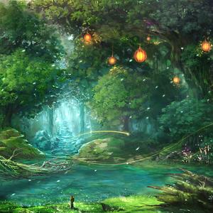 搬家工人当着老公的面完整版
