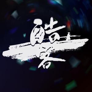 搬家工人当着老公的面完整版
