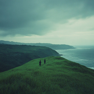 搬家工人当着老公的面完整版

