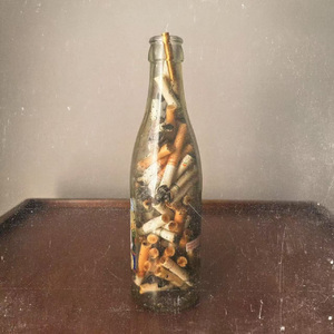 搬家工人当着老公的面完整版
