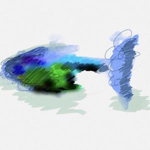 搬家工人当着老公的面完整版
