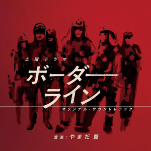 搬家工人当着老公的面完整版
