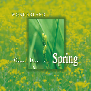 搬家工人当着老公的面完整版
