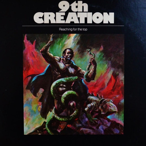 搬家工人当着老公的面完整版
