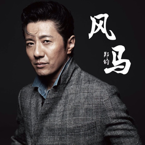 搬家工人当着老公的面完整版
