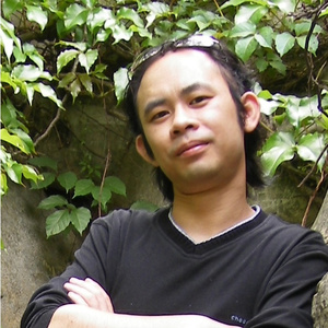 搬家工人当着老公的面完整版
