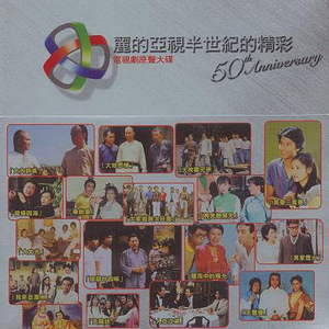 搬家工人当着老公的面完整版
