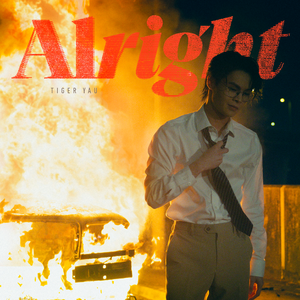 搬家工人当着老公的面完整版
