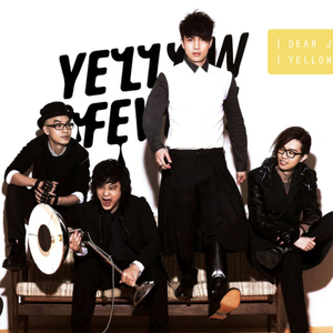 搬家工人当着老公的面完整版
