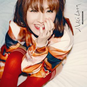 搬家工人当着老公的面完整版
