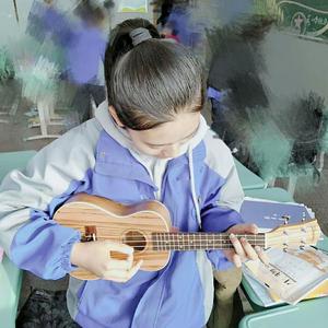 搬家工人当着老公的面完整版
