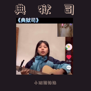 搬家工人当着老公的面完整版
