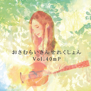 搬家工人当着老公的面完整版
