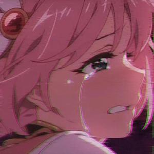 搬家工人当着老公的面完整版
