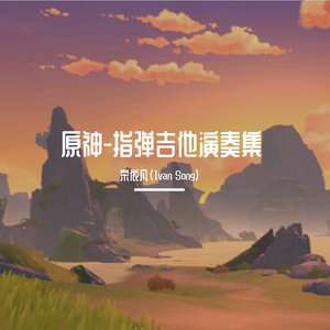 搬家工人当着老公的面完整版
