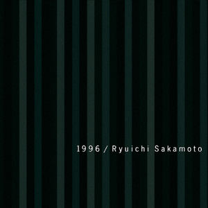 搬家工人当着老公的面完整版
