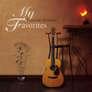 搬家工人当着老公的面完整版
