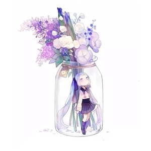 搬家工人当着老公的面完整版
